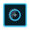 Adobe Photoshop Fix