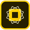 Adobe Spark Post