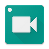 ADV Screen Recorder