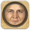 AgingBooth