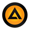 AIMP