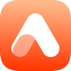 AirBrush Photo Editor