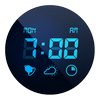 Alarm Clock for Me