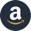 Amazon Assistant