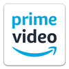 Amazon Prime Video