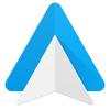 Android Auto