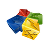 Android Cleaner Optimizer