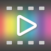 AndroVid Editor