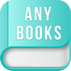 AnyBooks Offline Reader