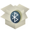 Apk Sharer - App Sender