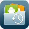 App Backup and Restore