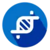 App Cloner