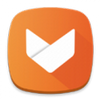 Aptoide