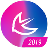 APUS Launcher