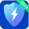 APUS Security