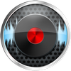 Automatic Call Recorder - callX