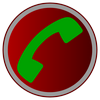 Automatic Call Recorder