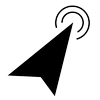 Automatic Clicker