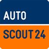 AutoScout24