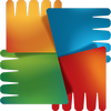 AVG AntiVirus