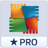 AVG Protection for Xperia
