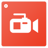 AZ Screen Recorder