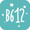 B612