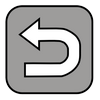 Back Button