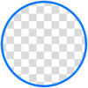 Background Eraser