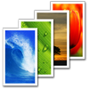 Backgrounds and Wallpapers HD