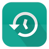 Backup and Restore