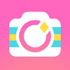 BeautyCam