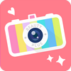 BeautyPlus