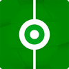 BeSoccer