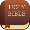 Bible App