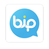 BiP Messenger