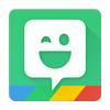 Bitmoji