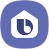 Bixby Home
