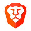 Brave Browser
