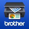 Brother iPrint and Scan