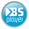 BSPlayer Free