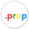 BuildProp Editor