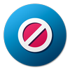 Call Blocker
