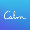 Calm - Meditation and Sleep
