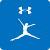 Calorie Counter - MyFitnessPal