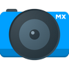 Camera MX