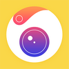 Camera360: Selfie Photo Editor