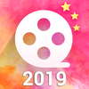 Camli - Video Editor