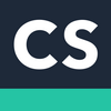 CamScanner - PDF Creator