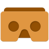 Cardboard